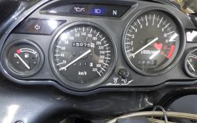KAWASAKI ZZ1100 NINJA R Gen.2 1994 ZXT10D