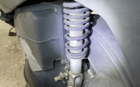 YAMAHA AXIS 125 Z 1995 SED7J