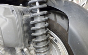 HONDA ﾍﾞﾝﾘｨ50-2 AA05