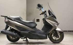 SUZUKI SKYWAVE 200 (Burgman 200) 2026 CH41A