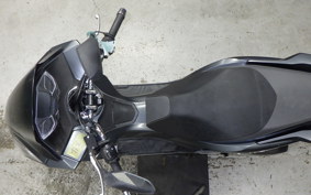 HONDA PCX 125 JK05