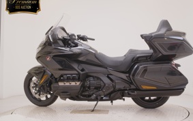 HONDA GL 1800 GOLD WING TOUR DCT 2026 SC79