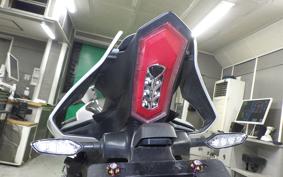 YAMAHA YZF-R1 2024