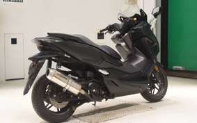 HONDA FORZA 250 2016 MF13