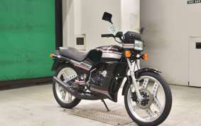 HONDA MBX50 2026 AC03
