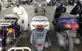 HONDA DIO CESTA GEN 2 1996 AF68