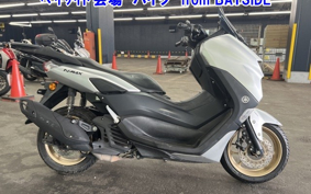 OTHER N MAX-2
