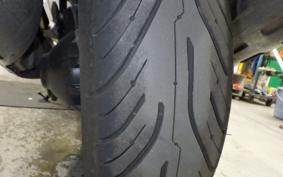 BMW K1600GTL 2012