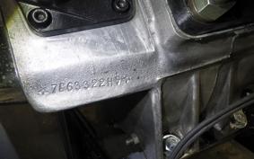 OTHER +UNREGISTERED MODEL by BDS1340 2026