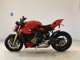Фото Ducati STREETFIGHTER V4 S 2025 с японского аукциона
