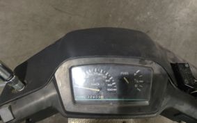 SUZUKI ADDRESS V100 CE11A