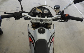 OTHER UNREGISTERED MODEL by BDS125