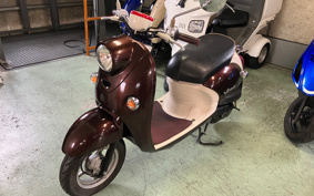 YAMAHA VINO SA37J