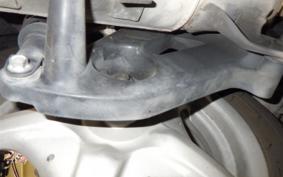 YAMAHA CYGNUS 125 X 2 2024 SE44J