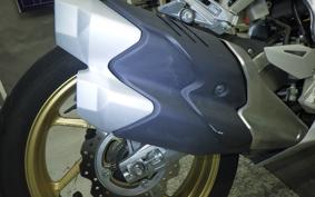 HONDA CBR250RR A 2024 MC51