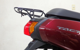 HONDA  TACT  BASIC  AF79