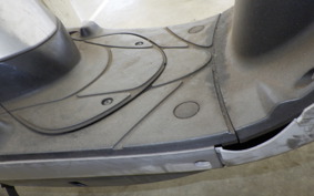 YAMAHA JOG Gen.5 SA36J