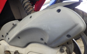 GILERA RUNNER FXR180 2022