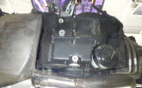 DUCATI SCRAMBLER CLASSIC 2015