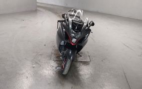 SUZUKI GSX-1300R HAYABUSA 2023 EJ11A