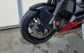 DUCATI STREETFIGHTER V2 2022 3F00