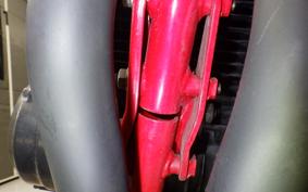 HONDA CB750F 2021 RC04