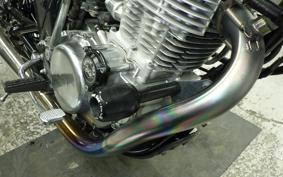 YAMAHA SR400 Gen.5 2019 RH16J