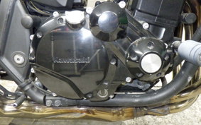 KAWASAKI ZRX1200 D 2009 ZRT20D