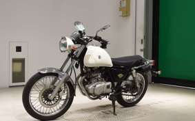 SUZUKI VOLTY 2021 NJ47A