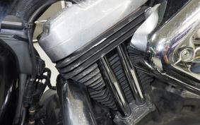 HARLEY XL1200N 2009