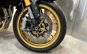 KAWASAKI Z900RS 2023 ZR900K