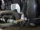 Фото Other +HD. NIGHT ROD1250SP 2008 с японского аукциона