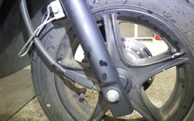 YAMAHA JOG Delux 2006 SA39J