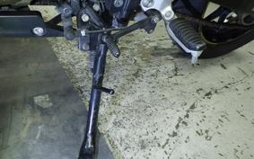 SUZUKI GIXXER 250 SF 2024 ED22B