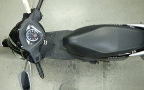 SUZUKI ADDRESS 110 1995 CE47A