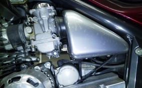 KAWASAKI ZEPHYR 1100 1992