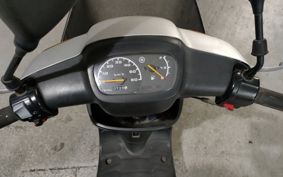 YAMAHA JOG APRIO SA11J