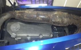 KAWASAKI NINJA 250 ABS EX250L