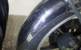 KAWASAKI Z1000 2026 KZT00A