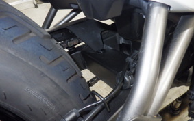 KAWASAKI ELIMINATOR400-3 2023 EL400A