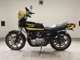 Фото Kawasaki Z400 J 2005 с японского аукциона