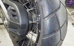 HONDA X-ADV 750 2023 RH10