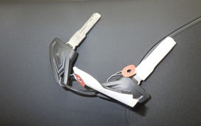 DUCATI SCRAMBLER FULL THROTTLE 2024