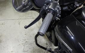 HARLEY FLHXS 1870 2020