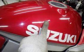 SUZUKI GSX250S KATANA GJ76A