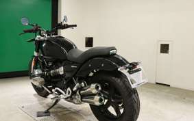 BMW R12 2024