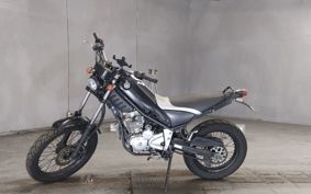 YAMAHA TORITSU CAR DG10J