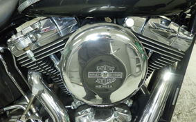 HARLEY FLSTSC 1450 2004