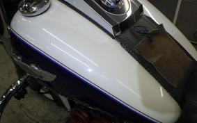 HARLEY FLSTN 1450 2006