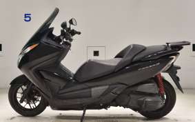 HONDA FORZA SI ABS 2021 MF12